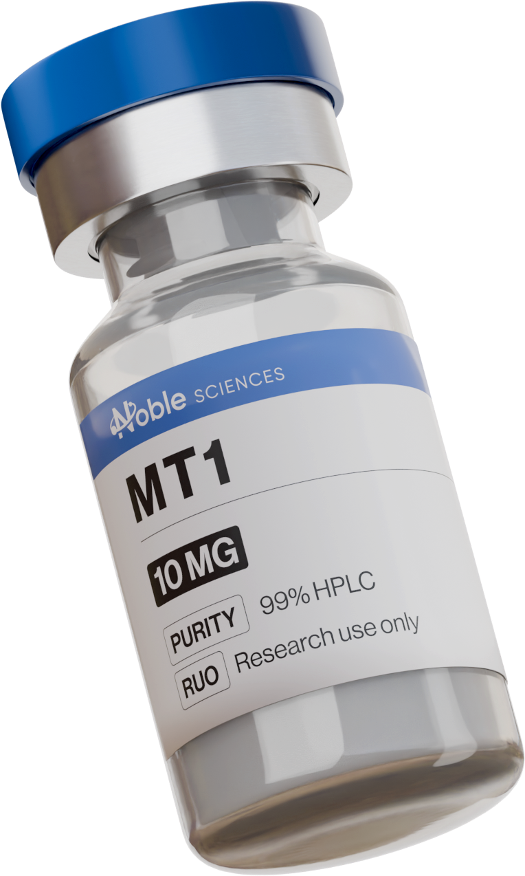 MT1